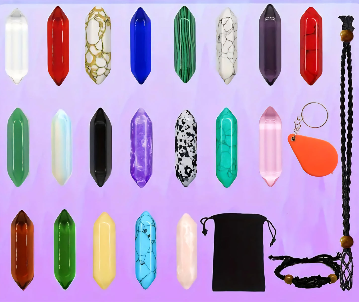 Christmas Advent Calendar