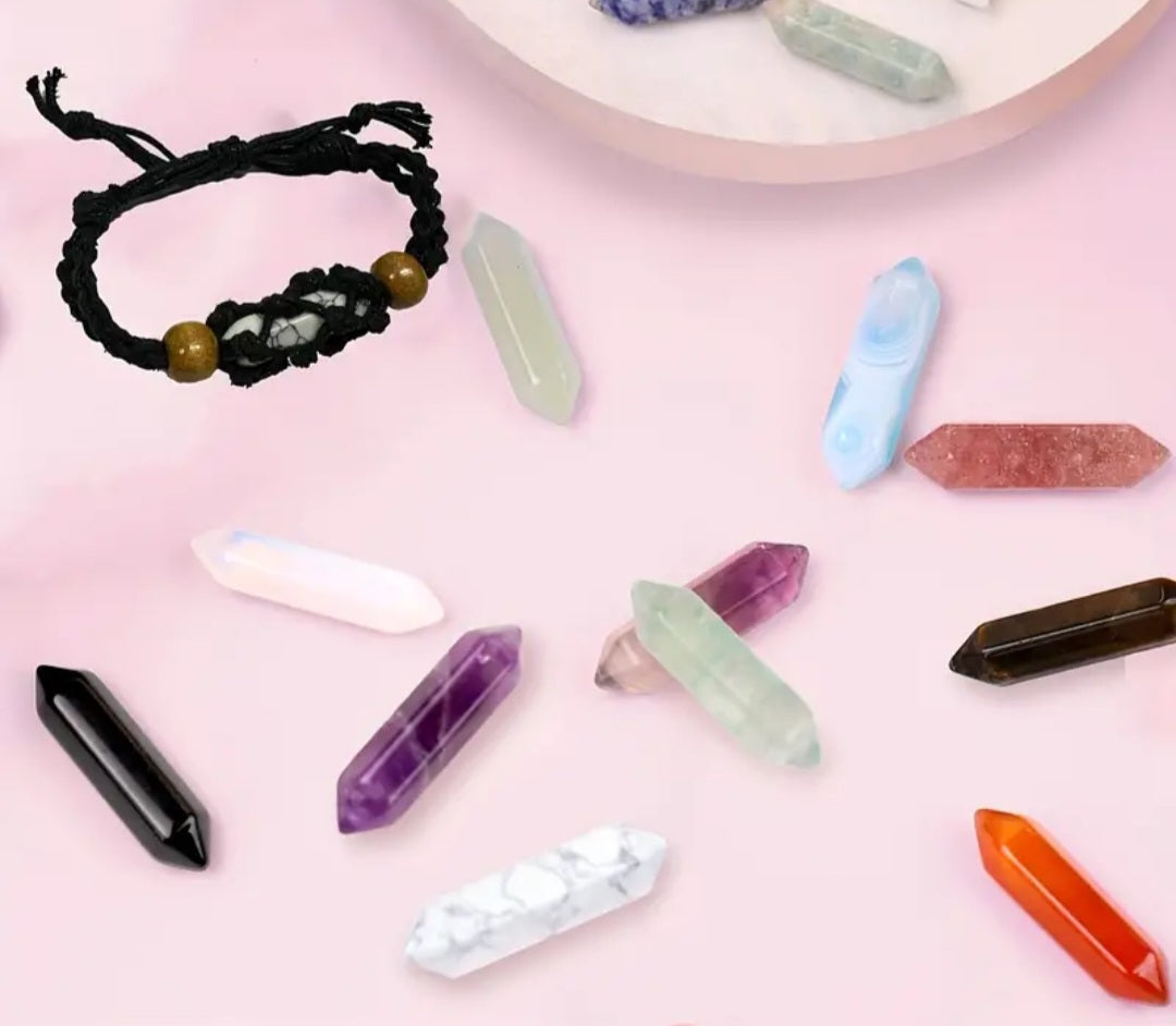 Christmas Advent Calendar